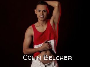 Colin_Belcher