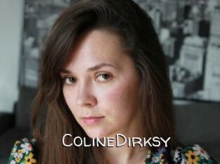 ColineDirksy