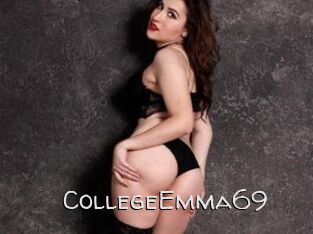 CollegeEmma69