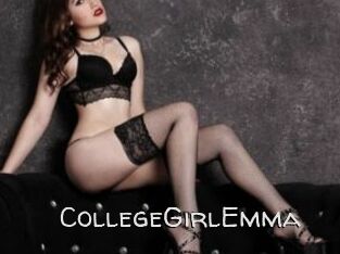 CollegeGirlEmma