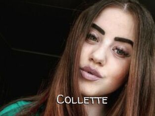 Collette