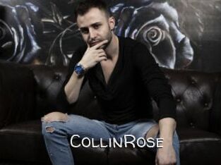 CollinRose
