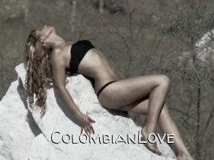 ColombianLove