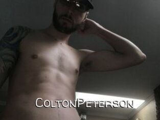 Colton_Peterson