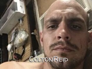 Colton_Reid