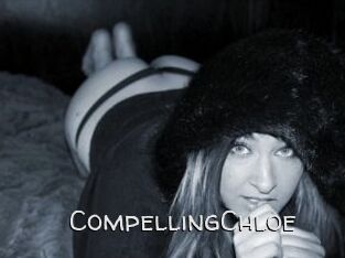 CompellingChloe