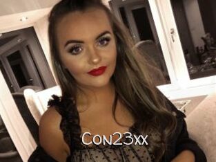 Con23xx