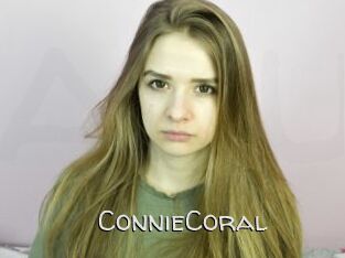 ConnieCoral