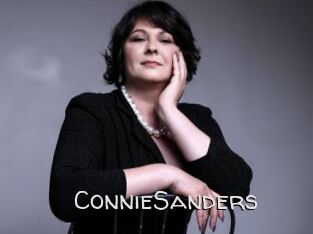 ConnieSanders