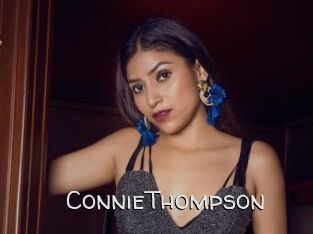 ConnieThompson