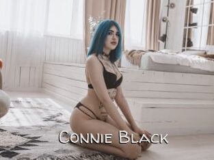 Connie_Black