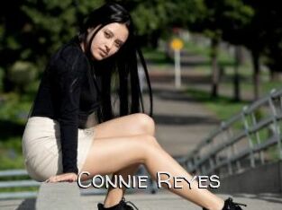Connie_Reyes