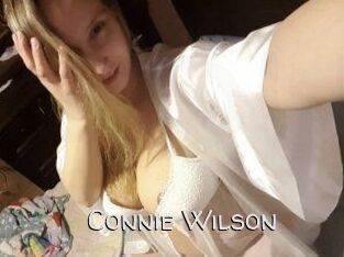 Connie_Wilson