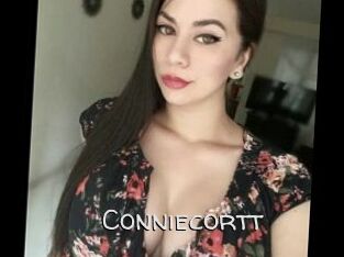 Conniecortt