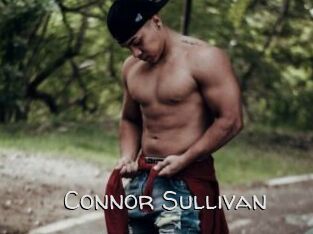 Connor_Sullivan