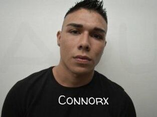 Connorx