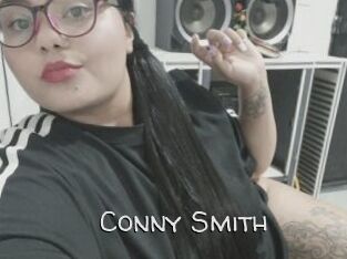 Conny_Smith