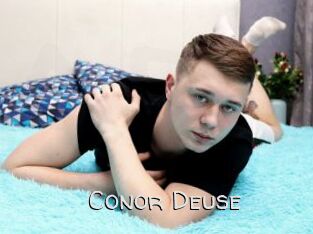 Conor_Deuse