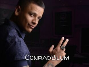 ConradBlum