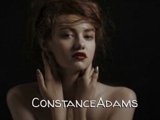 ConstanceAdams