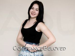 ConstanceBeloved