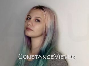 ConstanceViever