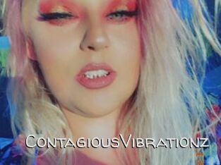 ContagiousVibrationz