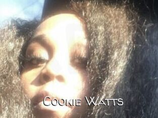 Cookie_Watts