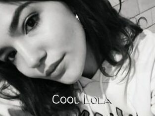 Cool_Lola