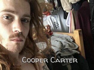Cooper_Carter