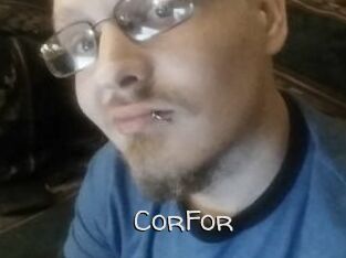 CorFor