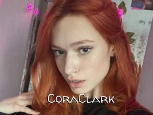 CoraClark