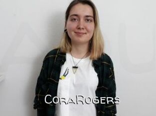 CoraRogers