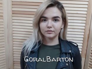 CoralBarton