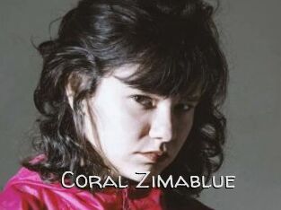 Coral_Zimablue