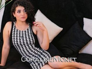 CoralineMonet