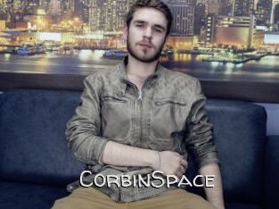 CorbinSpace