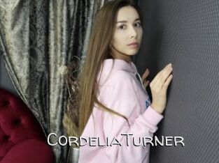 CordeliaTurner