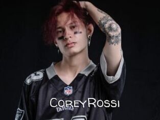 CoreyRossi