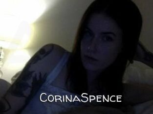 CorinaSpence