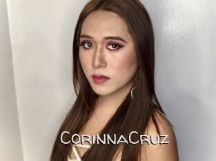 CorinnaCruz