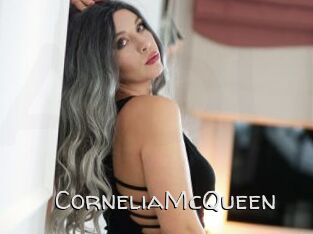 CorneliaMcQueen