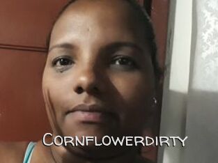 Cornflowerdirty