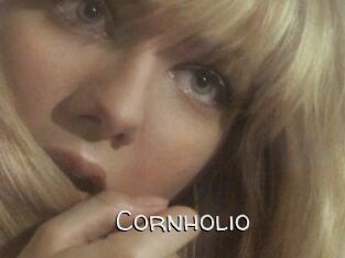 Cornholio