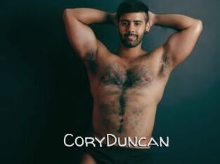 CoryDuncan