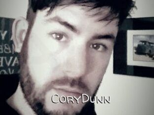 Cory_Dunn