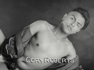 CoryRoberts