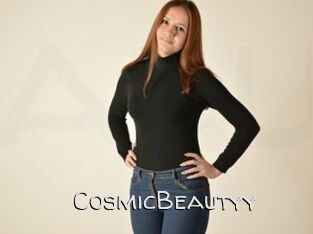 CosmicBeautyy