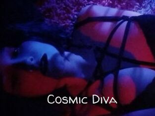 Cosmic_Diva