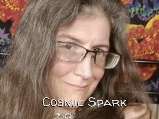 Cosmic_Spark